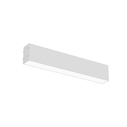 NICO 600mm (nom.) (no Direct component) Indirect Lens Low Power DALI Dimmable 4000K Ra90 White