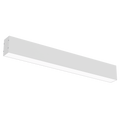 NICO 900mm (nom.) Direct Lens Low Power (no Indirect component) DALI Dimmable 4000K Ra90 White