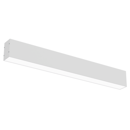 NICO 900mm (nom.) (no Direct component) Indirect Lens MelaGen® Calm Low Power White