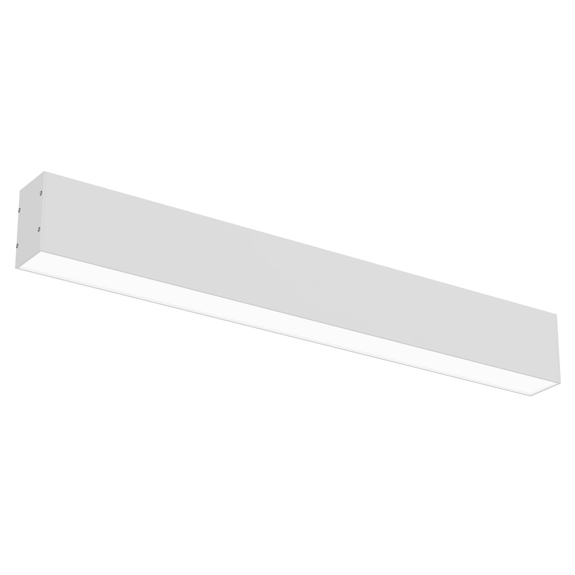 NICO 900mm (nom.) Direct Lens MelaGen® Active High Power (no Indirect component) White