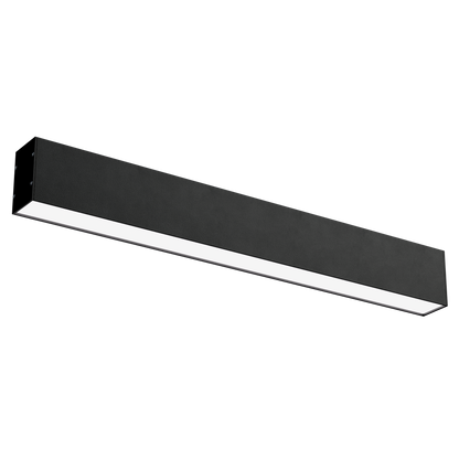 NICO 900mm (nom.) (no Direct component) Indirect Lens MelaGen® Calm High Power Black