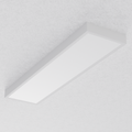 ORTA L 1200x300 (nom. ) Surface Mounted MicroPrismatic 500mA Casambi  MelaGen Active