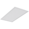 ORTA R 600x300 (nom. ) Surface Mounted Opalescent 180mA Phase-Cut Dimmable  MelaGen Active