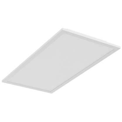 ORTA HEALTH R 600x300 (nom. ) Surface Mounted Opalescent 500mA Casambi  4000K Ra95