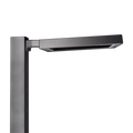 CADRE URBAN, Low Output, Remote Smart Driver, 3000K CRI70