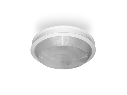 Capri 110 Recessed Bondor Narrow Beam 4000K Ra80