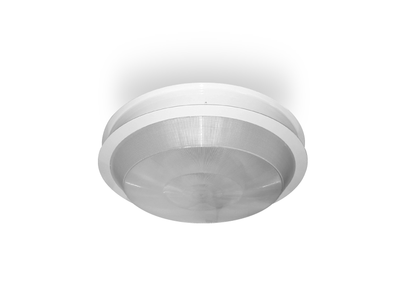 Capri 110 Recessed Bondor Narrow Beam 4000K Ra80