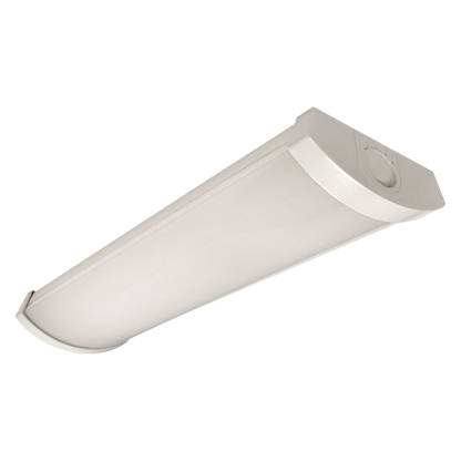 Carmela 1200 DALI Dimmable 4000K Ra90