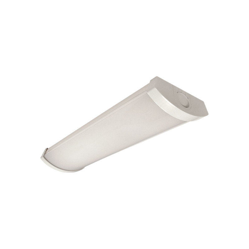 CARMELA 600mm (nom.) 500mA DALI Dimmable  4000K Ra90