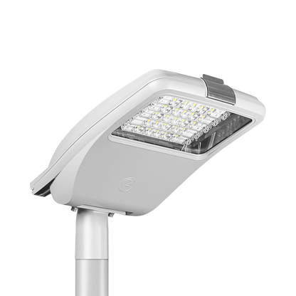 CHALLENGE ST 0 W2 Optic 16LED 300mA