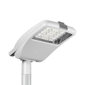 CHALLENGE ST 0 W2 Optic 24LED 280mA