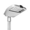 CHALLENGE ST 1 S Optic 48LED 400mA