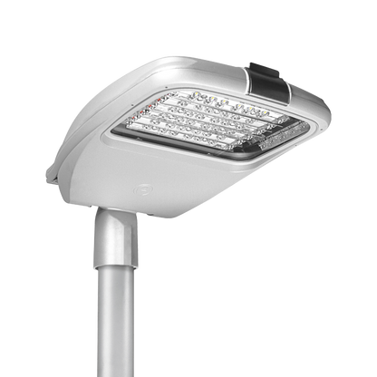 CHALLENGE ST 1 S Optic 48LED 400mA