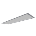 Clinic Surface Mounted 1200x300  DALI Dimmable 500mA Opalescent 4000K Ra90