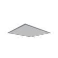 Clinic 600x600 Bondor Ceiling Phase-Cut Dimmable 500mA Opalescent 4000K Ra90