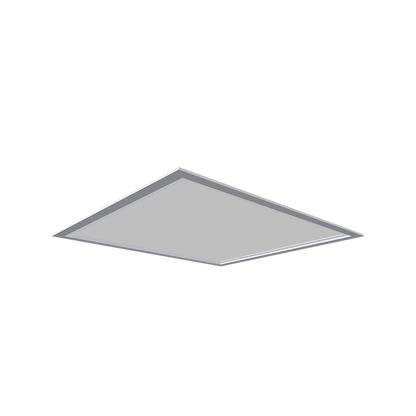 Clinic 600x600 Bondor Ceiling Fixed Output 500mA Opalescent 4000K Ra90