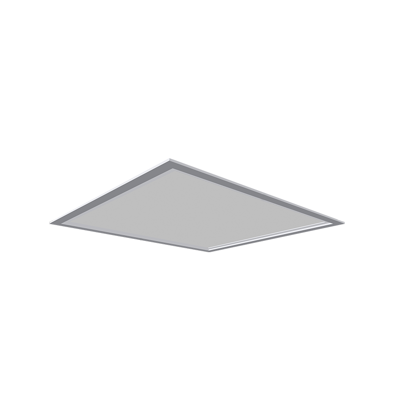 Clinic 600x600 Bondor Ceiling Fixed Output 500mA Opalescent 4000K Ra90