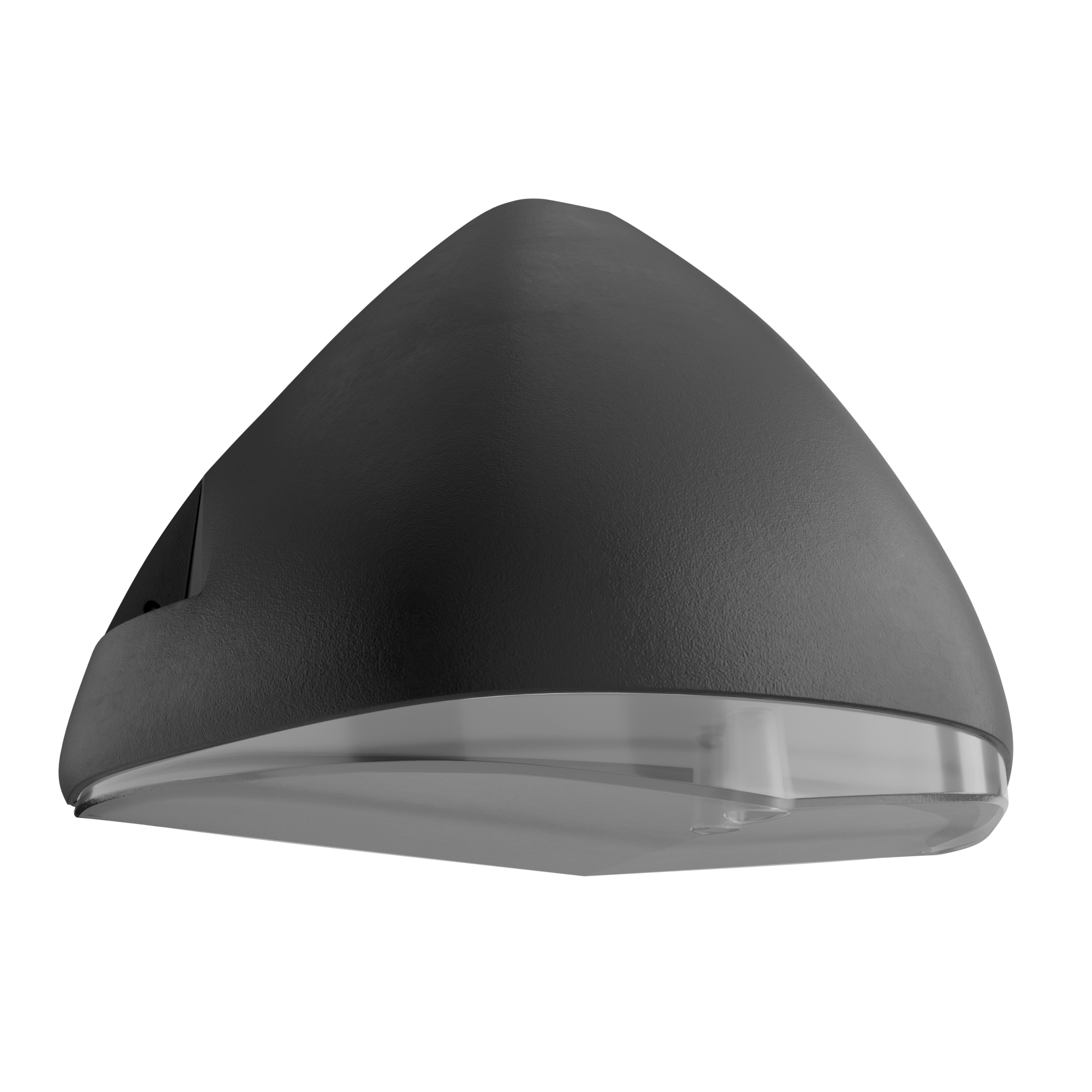 Droid L High Output DALI Dimmable 3000K Ra80 with PE Cell
