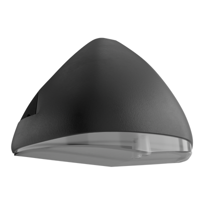 Droid L High Output DALI Dimmable 3000K Ra80 with PE Cell