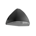 Droid M Low Output DALI Dimmable 4000K Ra80 with PE Cell