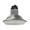 Duraled Capri 140 Fixed Output 4000K Ra80