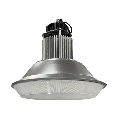 Duraled Capri 140 Fixed Output 4000K Ra80 with Bondor Trim