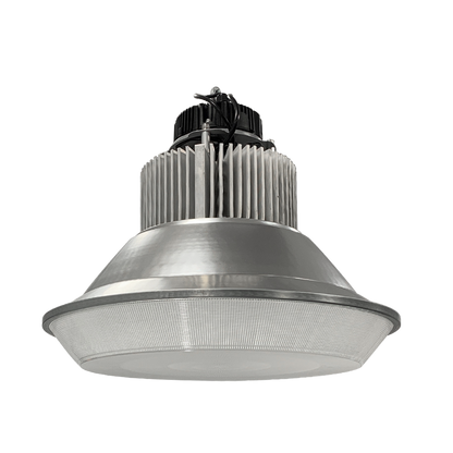 Duraled Capri 200 DALI Dimmable 4000K Ra80