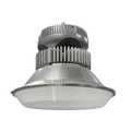 Duraled Capri 320 DALI Dimmable 4000K Ra80