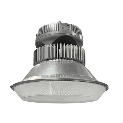 Duraled Capri 320 DALI Dimmable 4000K Ra80 with Bondor Trim