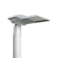Electra 1 12-LED ST1 145mA 4000K Ra70 with 2 Zhaga Book 18 Ed.3 sockets
