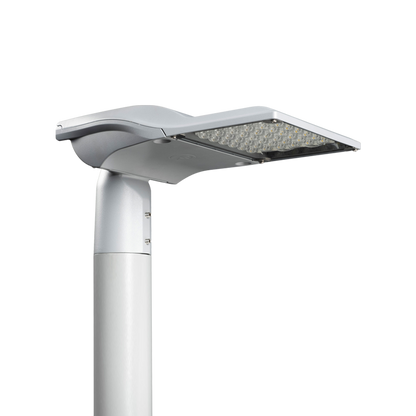 Electra 1 12-LED M2 115mA 4000K Ra70