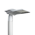Electra 1 36-LED W2 420mA 4000K Ra70 with 2 Zhaga Book 18 Ed.3 sockets