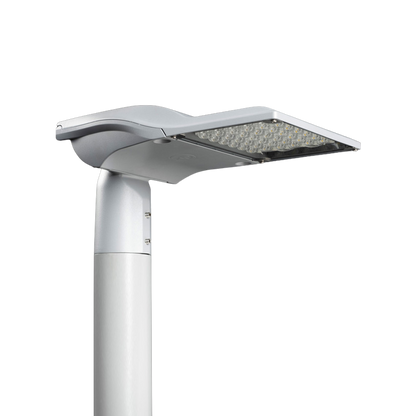 Electra 1 12-LED M2 175mA 3000K Ra70