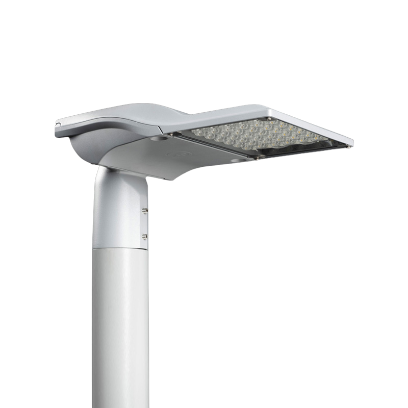 Electra 1 12-LED M2 175mA 3000K Ra70