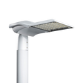 Electra 2 48-LED W2 435mA 4000K Ra70 with 2 Zhaga Book 18 Ed.3 sockets