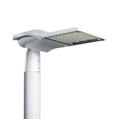 Electra 2 36-LED M2 460mA 4000K Ra70