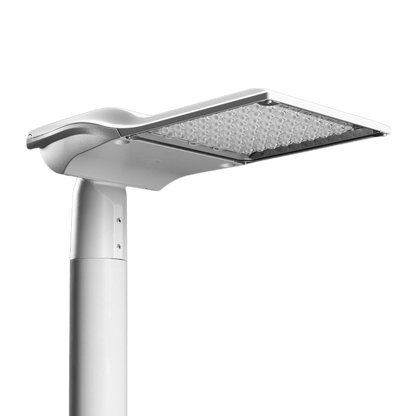 Electra 3 60-LED M2 390mA 3000K Ra70