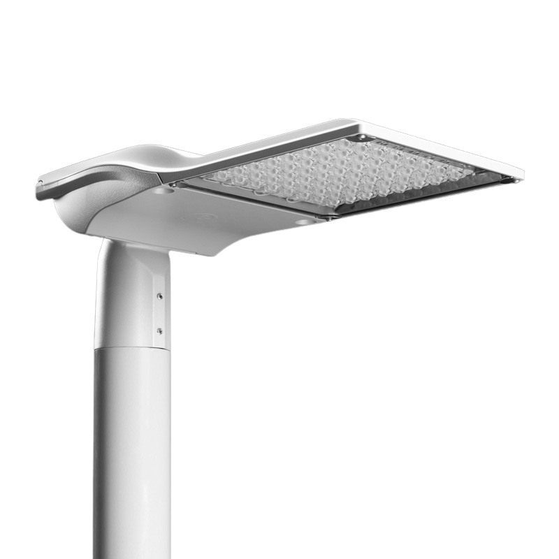 Electra 3 60-LED M2 390mA 3000K Ra70