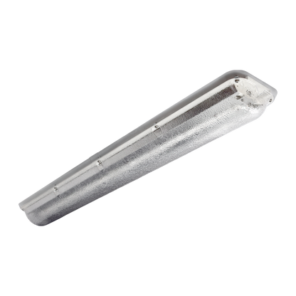 Enduralux Linear Large 5mm Frosted Lens 150mA Fixed Output 3000K Ra90