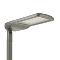 Feeze L 80-LED 650mA Asymm 2 Plus Optic PC Amber