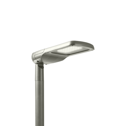 Feeze M 16-LED 1000mA Asymm 4.0 Optic 3000K Ra80