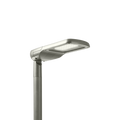 Feeze M 32-LED 700mA Asymm 3 Plus Optic 3000K Ra80