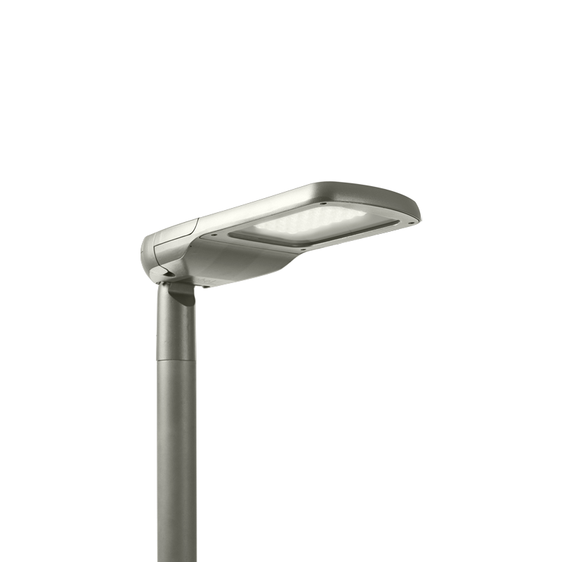 Feeze M 32-LED 700mA Asymm N.3 Optic 2200K Ra70