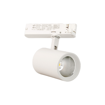 Imola 250mA VNS 3000K Ra90 Fixed Output White