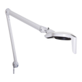 LHH G2 adjustable examination light, 4000K Ra95 (R9:98), with ceiling bracket for 2700mm nominal ceiling