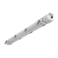 MAXZ67-1200 G2 5000 HF EB3/S 840 TW M20 FR/PC 220-254V