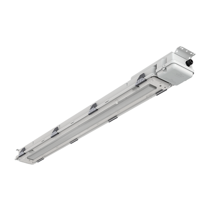 MAXZ67-1200 G2 5000 HF EB3/S 840 TW M20 FR/PC 220-254V