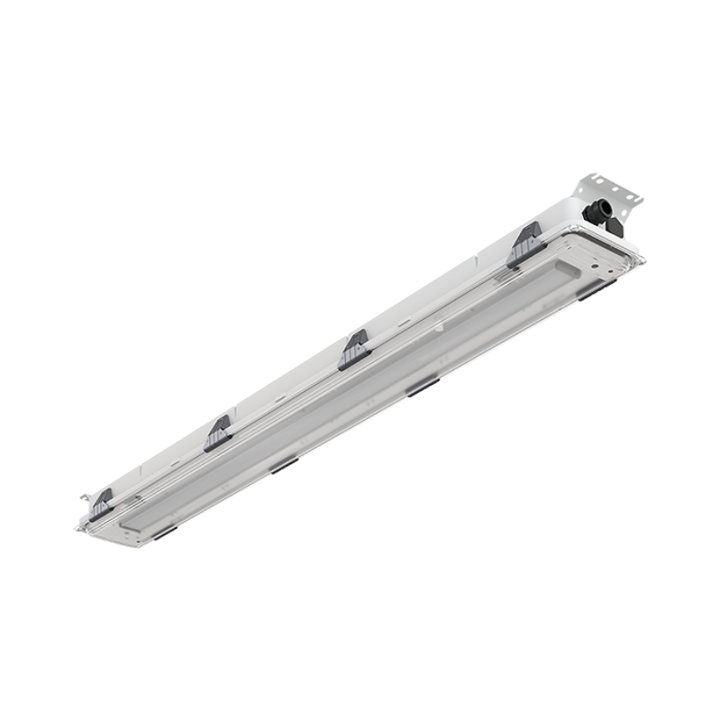 MAXS67-1200 G2 5000 DALI 840 TW M20 FR/PC 220-254V