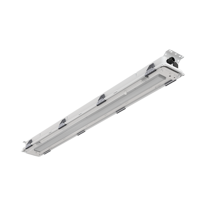 MAXZ67-1200 G2 5000 HF 840 TW M20 FR/PC 220-254V