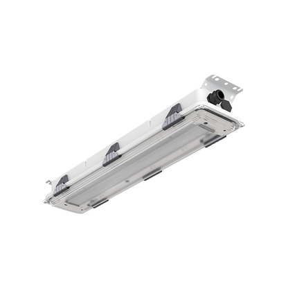 MAXS67-600 G2 3500 HF 840 TW M20 FR/PC 220-254V